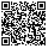 QR Code for Reflections Travel Services in Baltimore, MD 21215