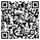 QR Code for Reliable 7 Day Locksmith in Gwynn Oak, MD 21207
