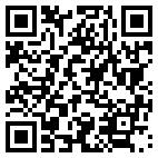 QR Code for Rib City in Frederick, MD 21703