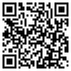 QR Code for Ricos Ice Cream in Hyattsville, MD 20783
