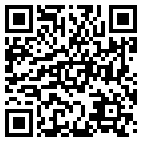 QR Code for Right Track in Crofton, MD 21114