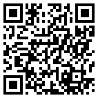 QR Code for RNKLC in Burtonsville, MD 20866