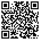 QR Code for Roofs R Us in Baltimore, MD 21224