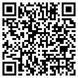 QR Code for Rottman Creative in La Plata, MD 20646