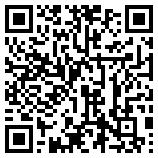 QR Code for Russell William T in Stevensville, MD 21666