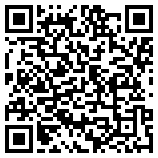 QR Code for Ryan Homes in Fruitland, MD 21826