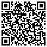 QR Code for Salvino's Pizzaria & Italian Carryout in Pikesville, MD 21208