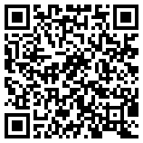 QR Code for Sanai Multiple Service in Hyattsville, MD 20783