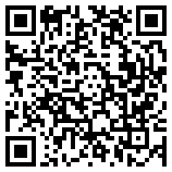 QR Code for The Garden of Gethsemane in Mount Rainier, MD 20712