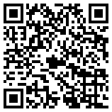 QR Code for Self Storage Zone - Clinton in Clinton, MD 20735