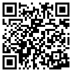 QR Code for Shalom Kosher Market in Silver Spring, MD 20902