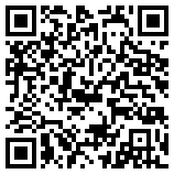 QR Code for Shankari Chandran Dds in Baltimore, MD 21229