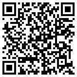 QR Code for Shell in Laurel, MD 20708