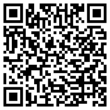 QR Code for Shingle Masters in Catonsville, MD 21228