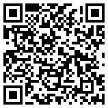 QR Code for Simpletech Solutions in Hyattsville, MD 20783