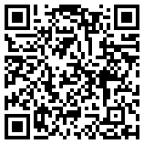 QR Code for Simplexgrinnell in Hagerstown, MD 21740