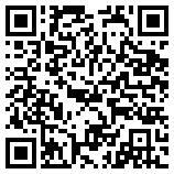 QR Code for Ski Service Unlimited in Mc Henry, MD 21541