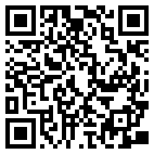 QR Code for Soon Jae Lee in Baltimore, MD 21217