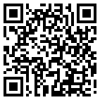 QR Code for Spectrum Carpet in Frederick, MD 21704