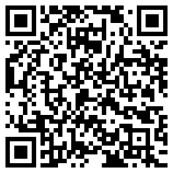 QR Code for Springleaf Financial Services in Frederick, MD 21702