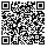 QR Code for Starbucks Coffee in Kensington, MD 20895