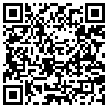 QR Code for Studio West in Potomac, MD 20854