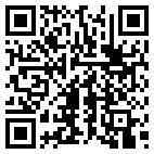 QR Code for Sweet Minerals in Hanover, MD 21076