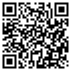 QR Code for System Software in Halethorpe, MD 21227