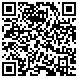 QR Code for Taqueria Y Pupuseria El Buen Gusto in Jessup, MD 20794
