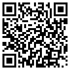 QR Code for TCM Enterprises in Lutherville Timonium, MD 21093