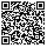 QR Code for Tech Machine in Middle River, MD 21220