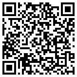 QR Code for Time Locksmith On in Silver Spring, MD 20901
