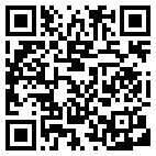 QR Code for Tnemec Inc in Dundalk, MD 21222