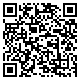 QR Code for Todd Allen Dds in Leonardtown, MD 20650