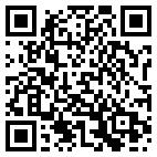 QR Code for Toni Risch in Owings Mills, MD 21117