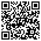 QR Code for Towson Elks in Towson, MD 21286