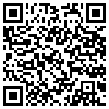 QR Code for Tri-State Builders in Smithsburg, MD 21783