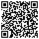QR Code for Upper Shore Aging Inc - Senior Centers-Nutrition Site and Meals On Wheels in Chestertown, MD 21620