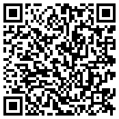 QR Code for Ventnor Marine Service in Pasadena, MD 21122
