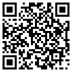 QR Code for Veolia Energy North America in Baltimore, MD 21230