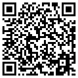QR Code for Verizon Wireless in Gaithersburg, MD 20877