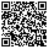QR Code for Vertical Process Service in Pocomoke City, MD 21851