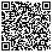 QR Code for Video Electronics Services in Grasonville, MD 21638