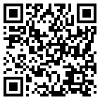 QR Code for Vinci Stone in Butler, MD 21023