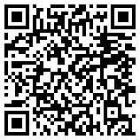 QR Code for Wakefield Valley in New Windsor, MD 21776