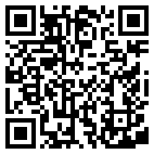 QR Code for Walker & Laberge in Delmar, MD 21875