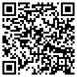 QR Code for Warwick Transportation in Federalsburg, MD 21632