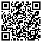 QR Code for Waymon Lynch in RIVERDALE, MD 20737