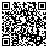 QR Code for Weber Office Building in Lanham, MD 20706