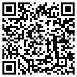 QR Code for Wendy's in Edgewood, MD 21040